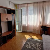 Iancului, 5 minute metrou Str. Matei Voievod